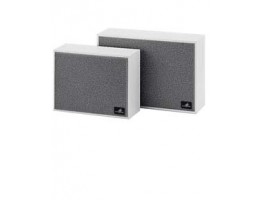 COLUNA SOM ESP-60 LINHA 100V